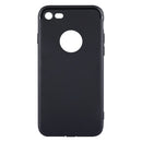 IP8F1521B_1.jpg@157a38ceba58ee21786079e61aac9fad