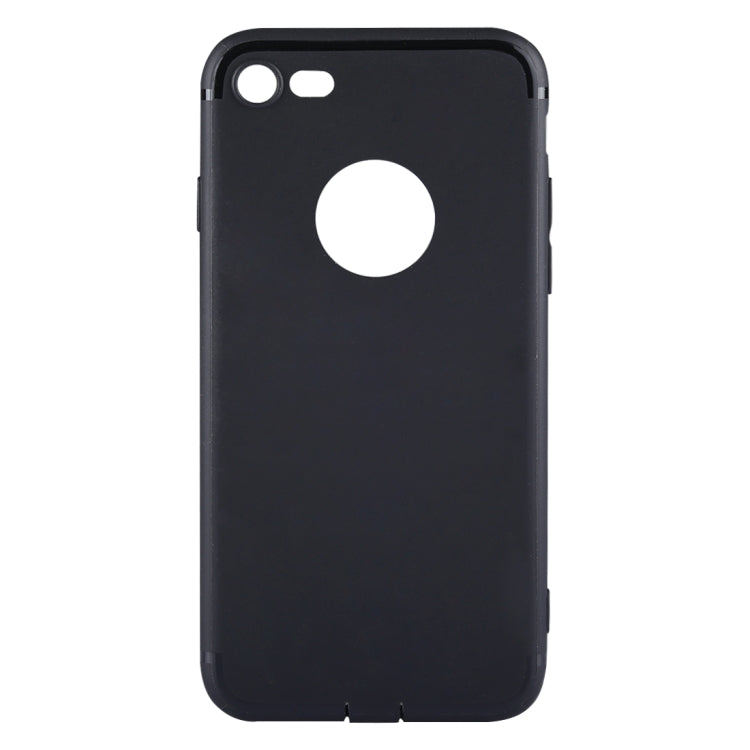 IP8F1521B_1.jpg@157a38ceba58ee21786079e61aac9fad