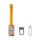 IP8F1521B_3.jpg@33927759b34adff163b73c932bd3758d