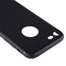 IP8F1521B_4.jpg@b50e14a6861c66ee00b6d0f6312e0cdd