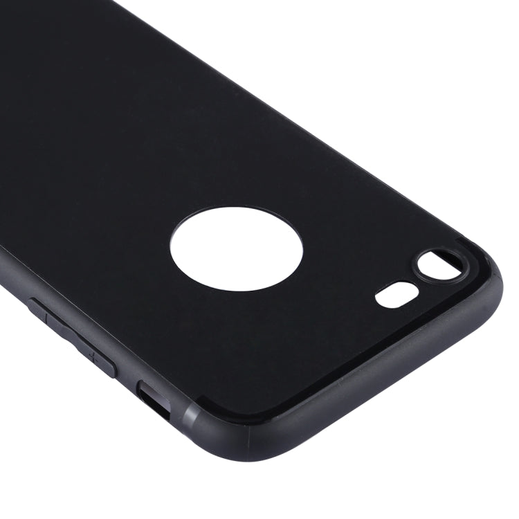 IP8F1521B_4.jpg@b50e14a6861c66ee00b6d0f6312e0cdd