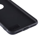 IP8F1521B_5.jpg@8535936a14dcf142aa854bfa55f80993