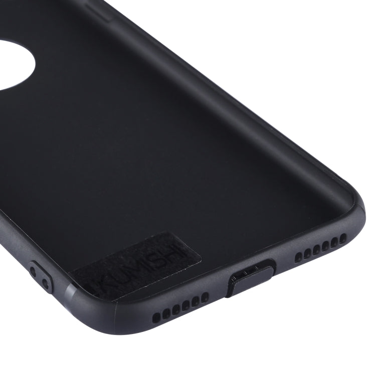 IP8F1521B_5.jpg@8535936a14dcf142aa854bfa55f80993