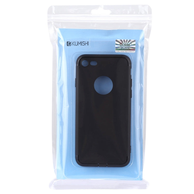 IP8F1521B_6.jpg@1be690a4c139c87bcbc86fd55290abf4