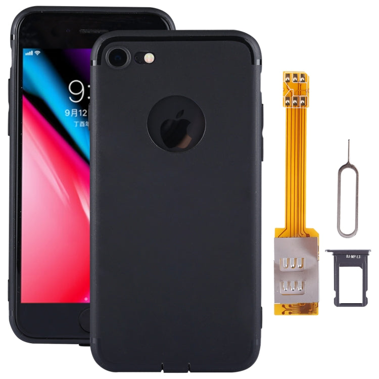 IP8F1521B.jpg@5becb054f5fd6effaa979193adebb6d4