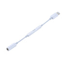 IP8F2464_2.jpg@2e6779ba954985267a6bbb564bebdeb7