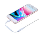 IP8F2464_6.jpg@8c2df16f30d7c5ea8af0e4fb1c3212cd