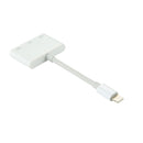 IP8F2467_3.jpg@754c3775a2a7611e2f9815b8cb89c832