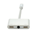 IP8F2467_4.jpg@f13989f5e582bba9817a355f43cfd160