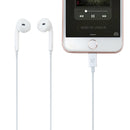 IP8F2468_4.jpg@9f06335fc0d668337ecb53fa5c931e51