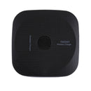 IP8F2542B_1.jpg@3b71029b2f3d1cc302a993b38ae8761d