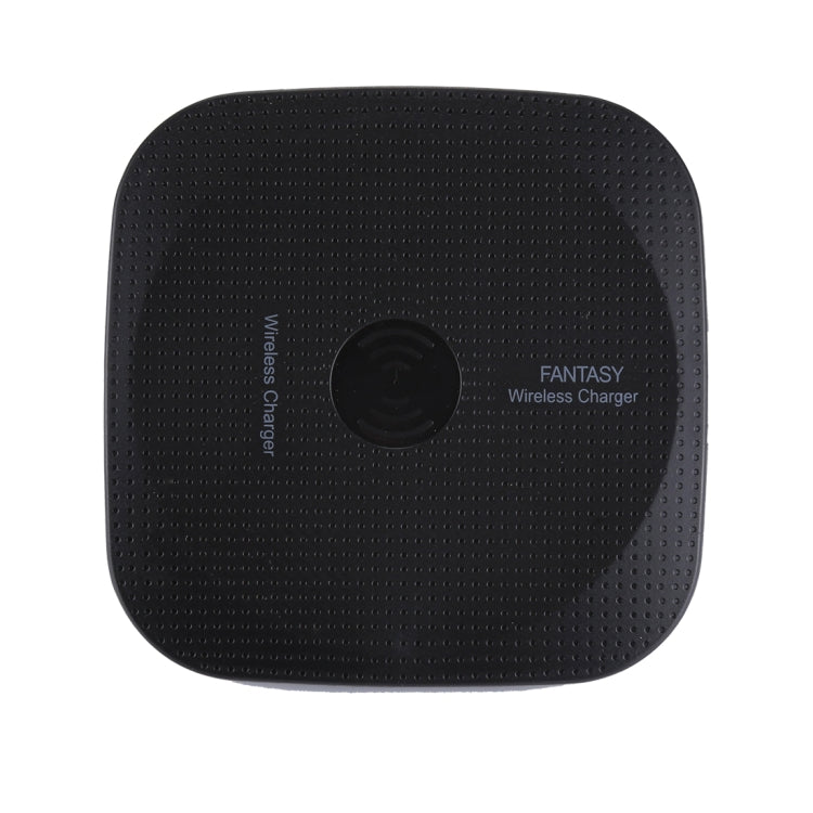 IP8F2542B_1.jpg@3b71029b2f3d1cc302a993b38ae8761d