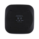 IP8F2542B_2.jpg@da7cace1c65d615cf6deb314dfa9f04f