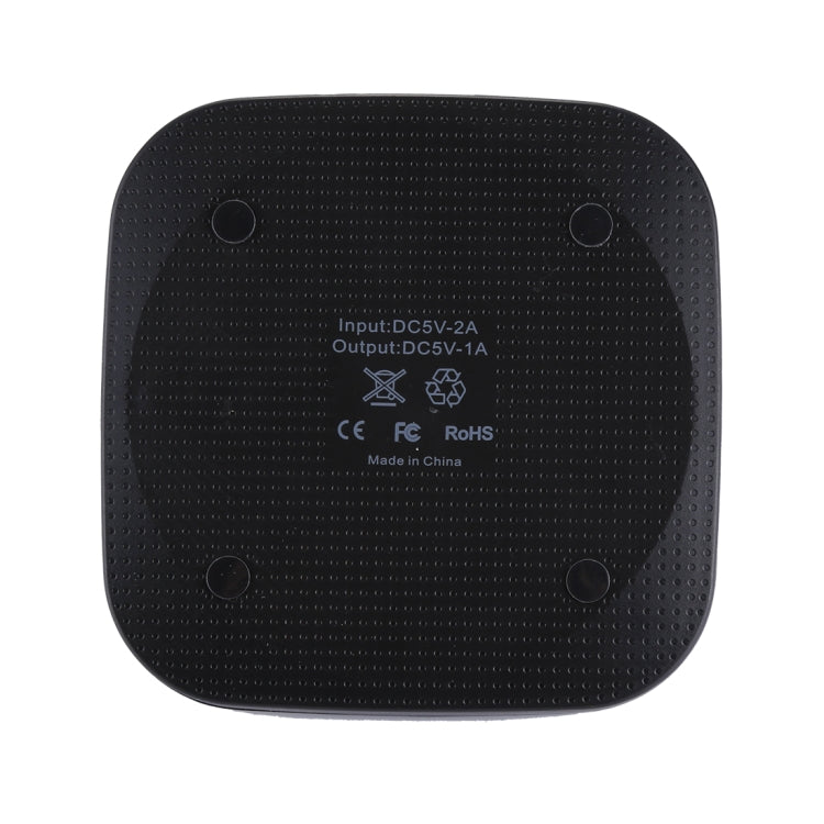 IP8F2542B_2.jpg@da7cace1c65d615cf6deb314dfa9f04f