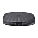 IP8F2542B_3.jpg@f5f47604dea678f666b472e02e13920f