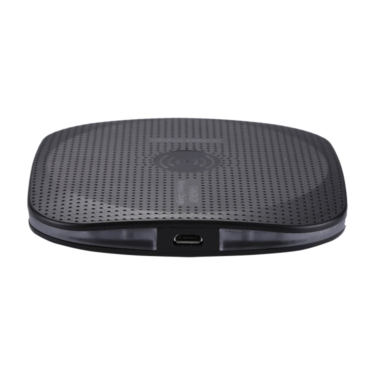 IP8F2542B_3.jpg@f5f47604dea678f666b472e02e13920f