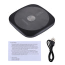 IP8F2542B_4.jpg@f71573557368695b4c45f6f32c9ca32a