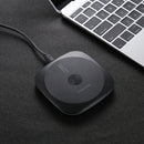 IP8F2542B_5.jpg@7ffcbd810b940c918d537cd4cafa3084