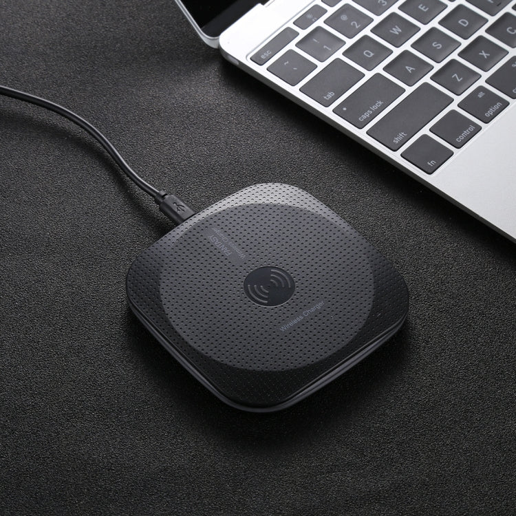 IP8F2542B_5.jpg@7ffcbd810b940c918d537cd4cafa3084