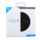 IP8F2542B_7.jpg@48d98f92f95d939b5fd4ec18192776ec