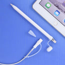 IP8F3333T.jpg@3ca325d53433862d4fa517e62f10ca74