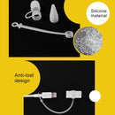 IP8F3333T_2.jpg@3037fe02c6e57a809c2532eb11182194