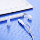 IP8F3333T_3.jpg@a8bc158ef0dc13d1d764742c5b24a1f2