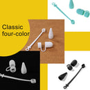 IP8F3333_B1.jpg@8a826fda2d590763bcb5e068f7052832