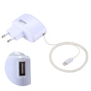 IP8F4551.jpg@93d2a7f85fc8df552256fe6dcc10c3c1