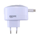 IP8F4551_1.jpg@dc2f00080bcc35e6a060a9fb5e5dcbeb