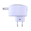 IP8F4551_2.jpg@5e89768a97e2c4deb90a41622328d469