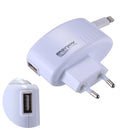 IP8F4551_3.jpg@03a929b935dfde972e21a93fad995b85