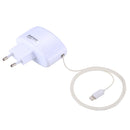 IP8F4551_4.jpg@a1d906be9dcfddadece70bd9ccf6a2c0