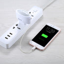 IP8F4551_5.jpg@91097c601ffd23645e8556ca90057f18