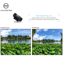 IP8F4564_10.jpg@a4bbc7a55b73c6327ba0aa3d41fab8a0