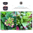 IP8F4564_11.jpg@4b7e290e4225c36c950cca2f3e5d9092