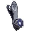 IP8F4564_1.jpg@8667eb3cc0265f7627bc60810ffa9ee4