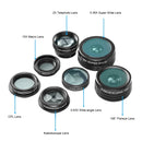 IP8F4564_3.jpg@9e638ed05f26076355ff58bedbf51c9b