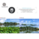 IP8F4564_7.jpg@3db3ea4f5a94a162d8d15208e062dcb8