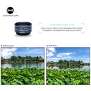 IP8F4564_9.jpg@2687ca9a9122e5a827e72ebaa3c8c2ad