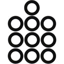 IP8F4871_1.jpg@01dd5992afa31a30b331bcb87f750f6a