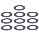 IP8F4871_2.jpg@78d627c63da97a5f895214c41acaed73