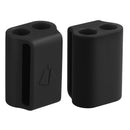 IP8F5008B_1.jpg@830ec9c100312e7808c8ae6367e1911a