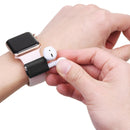 IP8F5008B_3.jpg@72aea3c47da7f44467b284092450273d