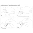 IP8F5008B_4.jpg@a93d8d49bc0582f15d61d7b32ee30cec