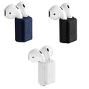 IP8F5008_B1.jpg@661581924b070609c6263e4713839c0c