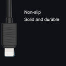 IP8F5070B_2.jpg@2056cbca67a931e79621f3dc306c77a5