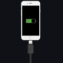 IP8F5070B_3.jpg@13bd57be7250e5677ef0435fed16682e