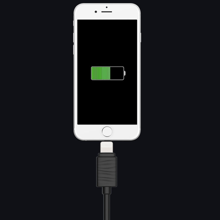 IP8F5070B_3.jpg@13bd57be7250e5677ef0435fed16682e