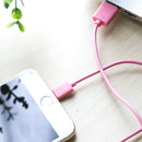 IP8F5070B_4.jpg@036afb20363bf7ae9335f7884da14890